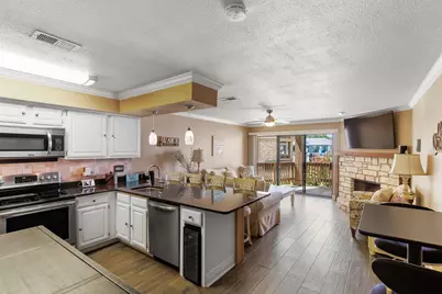 509 Short Circuit #104 Drive, Horseshoe Bay, TX 78657 - Photo 7