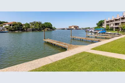 509 Short Circuit #104 Drive, Horseshoe Bay, TX 78657 - Photo 1