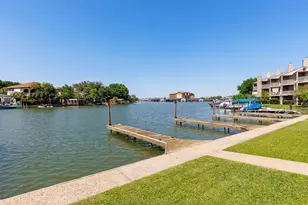 509 Short Circuit, Horseshoe Bay, TX 78657 - Photo 1