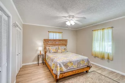 1408 Highland Drive, Highland Haven, TX 78654 - Photo 17