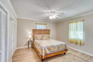 1408 Highland Dr, Highland Haven, TX 78654 - Photo 17