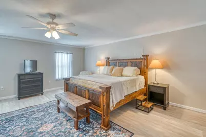 1408 Highland Drive, Highland Haven, TX 78654 - Photo 11