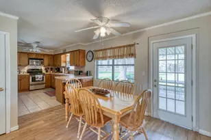 1408 Highland Dr, Highland Haven, TX 78654 - Photo 7