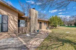 1408 Highland Dr, Highland Haven, TX 78654 - Photo 3