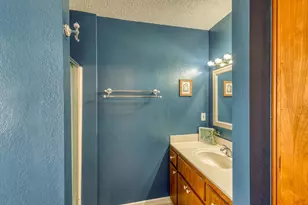 1408 Highland Dr, Highland Haven, TX 78654 - Photo 19