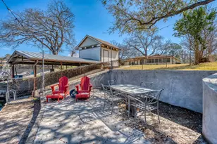 1408 Highland Dr, Highland Haven, TX 78654 - Photo 27