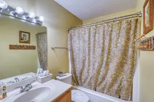 1408 Highland Dr, Highland Haven, TX 78654 - Photo 15