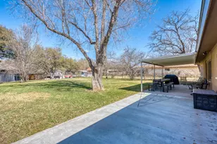 1408 Highland Dr, Highland Haven, TX 78654 - Photo 23