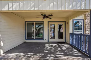 320 Twin Sails, Horseshoe Bay, TX 78657 - Photo 21