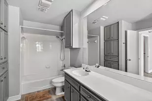 320 Twin Sails, Horseshoe Bay, TX 78657 - Photo 25