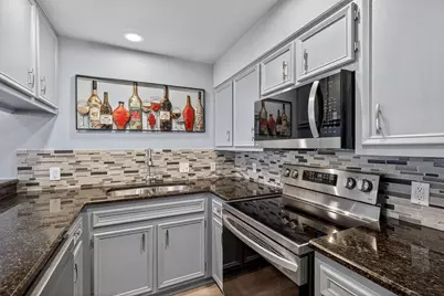 320 Twin Sails, #23, Horseshoe Bay, TX 78657 - Photo 13