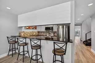 320 Twin Sails, Horseshoe Bay, TX 78657 - Photo 9