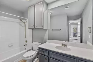 320 Twin Sails, Horseshoe Bay, TX 78657 - Photo 27