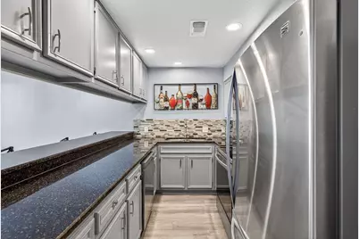 320 Twin Sails, #23, Horseshoe Bay, TX 78657 - Photo 11