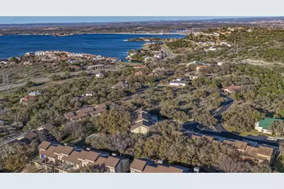 320 Twin Sails, #23, Horseshoe Bay, TX 78657 - Photo 5