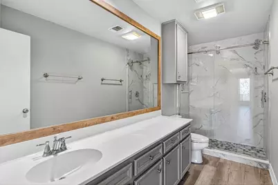 320 Twin Sails, #23, Horseshoe Bay, TX 78657 - Photo 19