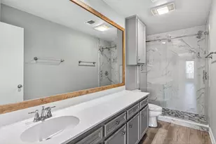 320 Twin Sails, Horseshoe Bay, TX 78657 - Photo 19