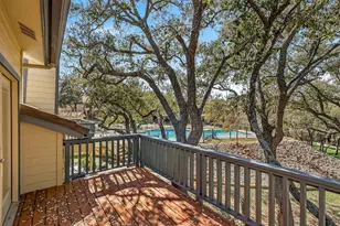 320 Twin Sails, Horseshoe Bay, TX 78657 - Photo 29