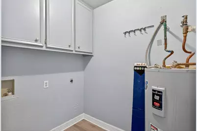 320 Twin Sails, #23, Horseshoe Bay, TX 78657 - Photo 15