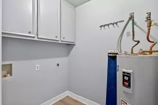 320 Twin Sails, Horseshoe Bay, TX 78657 - Photo 15