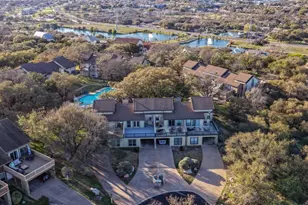 320 Twin Sails, Horseshoe Bay, TX 78657 - Photo 3