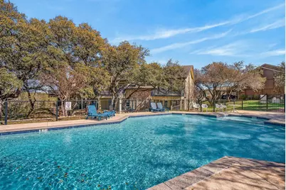 320 Twin Sails, #23, Horseshoe Bay, TX 78657 - Photo 23