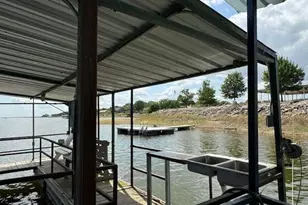 Tbd Easy St, Burnet, TX 78611 - Photo 11