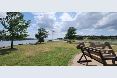 Tbd Easy Street, Burnet, TX 78611 - Photo 17