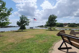 Tbd Easy St, Burnet, TX 78611 - Photo 17