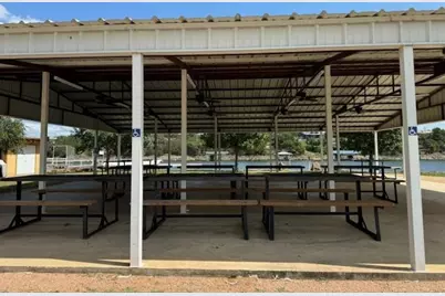 Tbd Easy Street, Burnet, TX 78611 - Photo 15