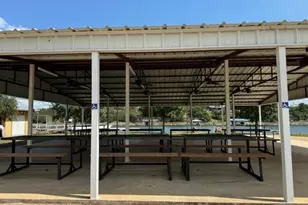 Tbd Easy St, Burnet, TX 78611 - Photo 15