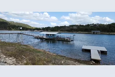 Tbd Easy Street, Burnet, TX 78611 - Photo 9