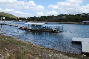 Tbd Easy St, Burnet, TX 78611 - Photo 9