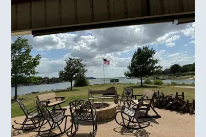 Tbd Easy Street, Burnet, TX 78611 - Photo 1