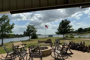 Tbd Easy St, Burnet, TX 78611 - Photo 1