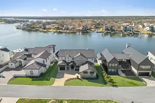 121 Houdini, Kingsland, TX 78639 - Photo 1