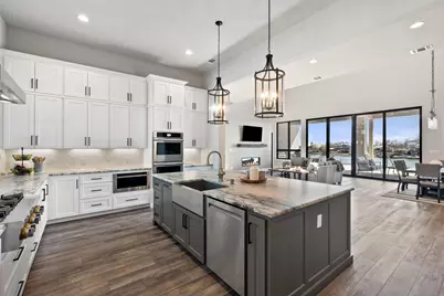 121 Houdini, Kingsland, TX 78639 - Photo 15