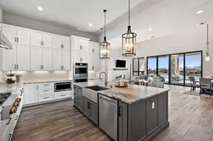 121 Houdini, Kingsland, TX 78639 - Photo 15