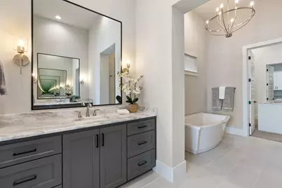 121 Houdini, Kingsland, TX 78639 - Photo 19