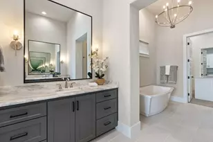 121 Houdini, Kingsland, TX 78639 - Photo 19