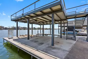 121 Houdini, Kingsland, TX 78639 - Photo 29