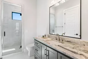 121 Houdini, Kingsland, TX 78639 - Photo 25