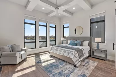 121 Houdini, Kingsland, TX 78639 - Photo 17