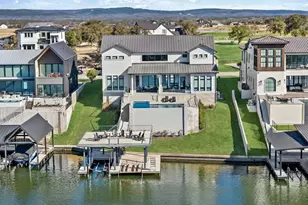 121 Houdini, Kingsland, TX 78639 - Photo 1