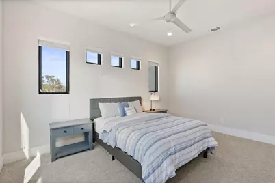 121 Houdini, Kingsland, TX 78639 - Photo 23