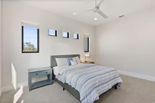 121 Houdini, Kingsland, TX 78639 - Photo 23