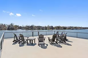 121 Houdini, Kingsland, TX 78639 - Photo 5