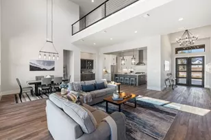 121 Houdini, Kingsland, TX 78639 - Photo 11