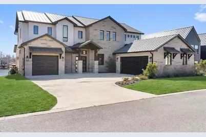 121 Houdini, Kingsland, TX 78639 - Photo 9