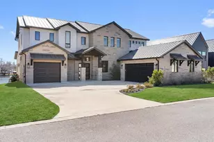 121 Houdini, Kingsland, TX 78639 - Photo 9